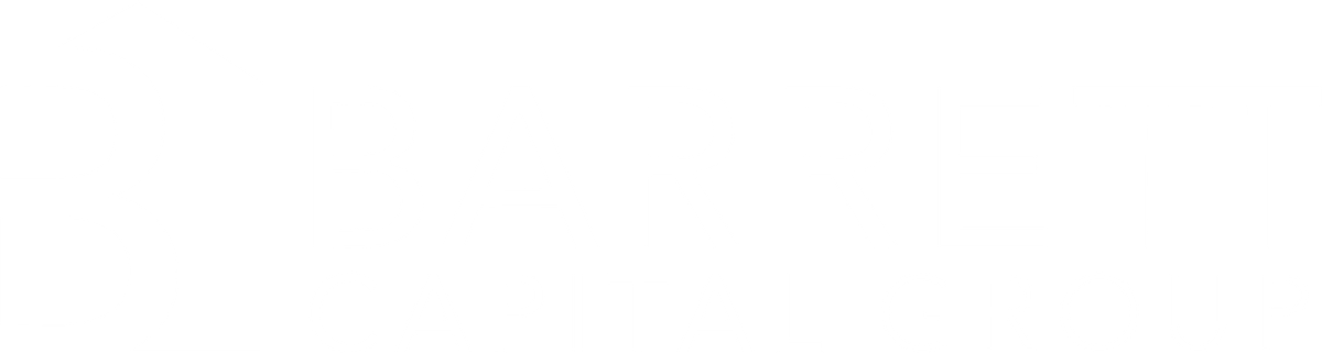 Barrett Capital Group